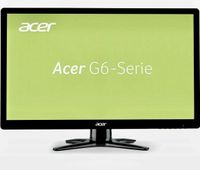 Acer TFT Monitor G246HLBbid 61 cm (24 Zoll) Leipzig - Paunsdorf Vorschau