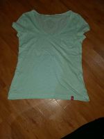 Esprit T Shirt Gr. S Damen, Mädchen Niedersachsen - Holle Vorschau