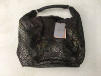 Liebeskind Berlin Damen Handtasche- neu! Nordrhein-Westfalen - Gevelsberg Vorschau