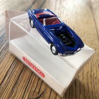 Wiking Modellauto 1:87 BMW 507 Nr 8290121 Hessen - Bischoffen Vorschau