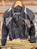 Motorradjacke Cycle Spirit GR.36 Berlin - Wittenau Vorschau