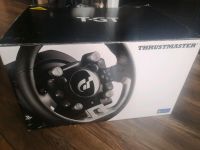 Thrustmaster t-gt inc. Wheel Mod und Rig Niedersachsen - Radbruch Vorschau