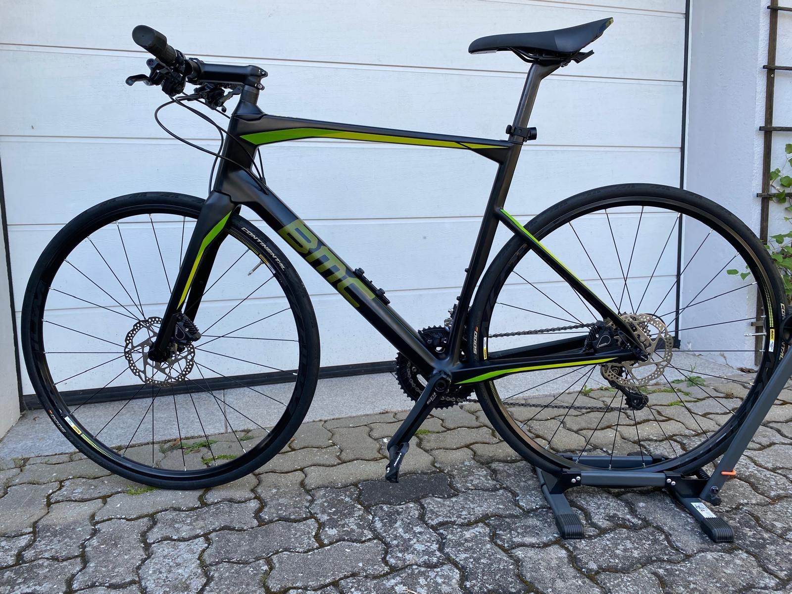 Roadmachine 02 fb hotsell