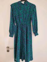 Kleid Gr. 38 Neu! Nordrhein-Westfalen - Lemgo Vorschau