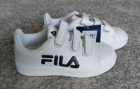 Neue Schuhe Gr. 28 FILA Dresden - Südvorstadt-Ost Vorschau