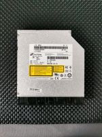 Original Lenovo E540 CD Rom Laufwerk Nordrhein-Westfalen - Olpe Vorschau