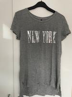 Tshirt mit Aufdruck • S Bayern - Zeil Vorschau