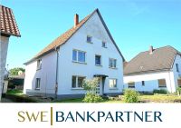 Zweifamilienhaus mit viel Potenzial! Nordrhein-Westfalen - Kalletal Vorschau