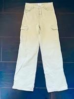 Tally Weijl - coole Hose. Gr.36 Berlin - Kladow Vorschau