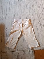 Schöne 3/4 Sommerhose von BRAX Gr. 42 Bayern - Bichl Vorschau