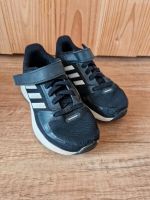 Adidas Sneaker Nordrhein-Westfalen - Lippstadt Vorschau