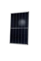 Q-Cells Monokristallin Q.PEAK DUO M-G11A PV-Modul 395W Nordrhein-Westfalen - Hagen Vorschau