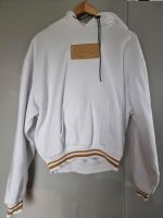 Karl Kani Pullover Hoodie Weiß Gr.M Hannover - Kirchrode-Bemerode-Wülferode Vorschau