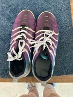 Nike vapormax plus Bayern - Trostberg Vorschau
