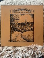 Zupfgeigenhansel - Volkslieder 1 - Schallplatte - Vinyl Baden-Württemberg - Löwenstein Vorschau