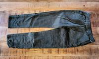 Jeans Stretch, Jeans von Please, Cordhose grün von Reel, wie Neu Bayern - Hilpoltstein Vorschau