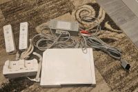 Nintendo wii Hessen - Raunheim Vorschau