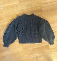 Pulli mit breiten Ärmeln München - Sendling Vorschau