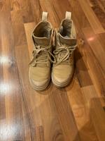 Palladium Pampas 39 neu!  Damenschuhe  Stiefel Bayern - Germering Vorschau