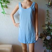 Stretch Kleid/ Shirt =Neu= Gr. XL von Only Bayern - Elsenfeld Vorschau