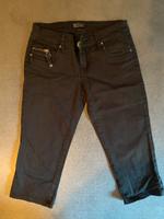 3/4 Hose Only Saarland - Eppelborn Vorschau