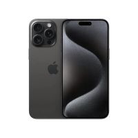 Apple iPhone 15 Pro Max -256GB -Titan Schwarz✅ Ohne Simlock✅NEU✅ Rheinland-Pfalz - Neuwied Vorschau