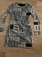 Dünnes Kleid Sachsen - Weinböhla Vorschau