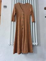 Tolles Midikleid von 24colours Brandenburg - Jüterbog Vorschau
