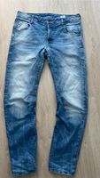 G-Star RAW ARC 3D Slim W33 L 32 wie neu! Niedersachsen - Rastede Vorschau