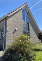 Ferienhaus Breskens 95 qm Zeeland am Meer NL ab 88€/Nacht Nordrhein-Westfalen - Castrop-Rauxel Vorschau