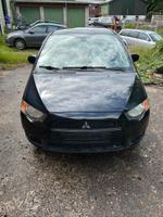 Verkaufe Mitsubishi Colt 1.3 ClearTec - TÜV bis 04/2027 Schleswig-Holstein - Hohenwestedt Vorschau