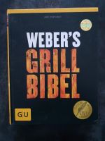 Weber's Grill Bibel Bayern - Manching Vorschau