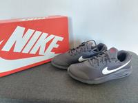 ❌️ Nike Air Max Damen Gr. 40 Bayern - Hof (Saale) Vorschau