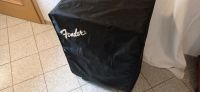 Fender Bass Combo. BXR 300C Rheinland-Pfalz - Hargesheim Vorschau