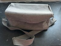 Wickeltasche Kinderwagen Tasche Babytasche Nordrhein-Westfalen - Monheim am Rhein Vorschau