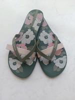sehr schöne Ipadema Flip Flops München - Bogenhausen Vorschau