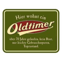 Suche Oldtimer Jung Oldtimer Militär usw. Jeder Art jeder Zustand Sachsen-Anhalt - Wanzleben Vorschau