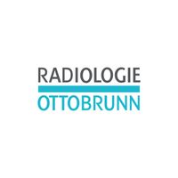 Medizinischer Fachangestellter (m/w/d) in Ottobrunn gesucht | www.localjob.de Kr. München - Ottobrunn Vorschau