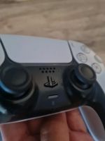 Ps4 und ps5 Controller Düsseldorf - Garath Vorschau