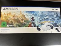 Sony PlayStation VR2 Horizon Call of the Mountain Paket Rheinland-Pfalz - Mainz Vorschau