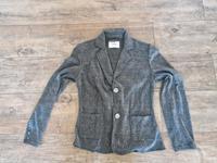 Blazer Tchibo, Gr. 38, wie neu Rheinland-Pfalz - Nittel Vorschau