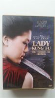 Lady Kung Fu - Die Tochter des Meisters aka HAPKIDO DVD Rheinland-Pfalz - Dannstadt-Schauernheim Vorschau