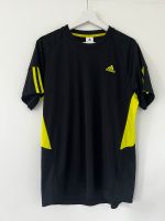 Adidas Sport T-Shirt Dresden - Innere Altstadt Vorschau