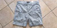 Herren Shorts der Marke Jack & Jones, regular, Größe M, kariert Nordrhein-Westfalen - Monschau Vorschau