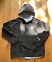 Carhartt WIP Gore-Tex Infinium Piont Pullover XL Nordrhein-Westfalen - Witten Vorschau