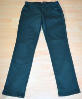 Schicke Damen Jeans, Anthrazitgrau, ascari, Bayern - Viechtach Vorschau