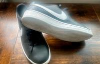 Nike Court Royale 2 Low Nürnberg (Mittelfr) - Röthenbach b Schweinau Vorschau