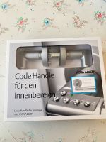 ASSA ABLOY Code Handle Hessen - Gießen Vorschau