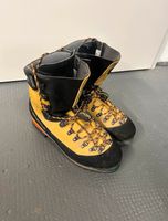 La Sportiva Nepal Extreme Gr.47 Baden-Württemberg - Remseck am Neckar Vorschau