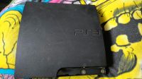 Playstation 3 + Spiele Brandenburg - Am Mellensee Vorschau